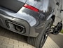 BMW X5 xDrive45e M-Sport Performance Stoelen Massage Ventilatie Panoramadak Skylounge Harman/Kardon 360 Cam Carbon Driving assist. Prof. Luchtv. Laser 22 inch