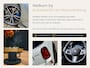 BMW X5 xDrive45e M-Sport Performance Stoelen Massage Ventilatie Panoramadak Skylounge Harman/Kardon 360 Cam Carbon Driving assist. Prof. Luchtv. Laser 22 inch