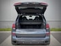 BMW X5 xDrive45e M-Sport Performance Stoelen Massage Ventilatie Panoramadak Skylounge Harman/Kardon 360 Cam Carbon Driving assist. Prof. Luchtv. Laser 22 inch