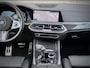 BMW X5 xDrive45e M-Sport Performance Stoelen Massage Ventilatie Panoramadak Skylounge Harman/Kardon 360 Cam Carbon Driving assist. Prof. Luchtv. Laser 22 inch