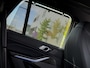 BMW X5 xDrive45e M-Sport Performance Stoelen Massage Ventilatie Panoramadak Skylounge Harman/Kardon 360 Cam Carbon Driving assist. Prof. Luchtv. Laser 22 inch