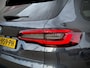 BMW X5 xDrive45e M-Sport Performance Stoelen Massage Ventilatie Panoramadak Skylounge Harman/Kardon 360 Cam Carbon Driving assist. Prof. Luchtv. Laser 22 inch