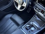 BMW X5 xDrive45e M-Sport Performance Stoelen Massage Ventilatie Panoramadak Skylounge Harman/Kardon 360 Cam Carbon Driving assist. Prof. Luchtv. Laser 22 inch