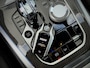 BMW X5 xDrive45e M-Sport Performance Stoelen Massage Ventilatie Panoramadak Skylounge Harman/Kardon 360 Cam Carbon Driving assist. Prof. Luchtv. Laser 22 inch