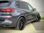 BMW X5 xDrive45e M-Sport Performance Stoelen Massage Ventilatie Panoramadak Skylounge Harman/Kardon 360 Cam Carbon Driving assist. Prof. Luchtv. Laser 22 inch
