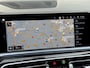 BMW X5 xDrive45e M-Sport Performance Stoelen Massage Ventilatie Panoramadak Skylounge Harman/Kardon 360 Cam Carbon Driving assist. Prof. Luchtv. Laser 22 inch