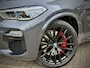 BMW X5 xDrive45e M-Sport Performance Stoelen Massage Ventilatie Panoramadak Skylounge Harman/Kardon 360 Cam Carbon Driving assist. Prof. Luchtv. Laser 22 inch