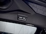 BMW X5 xDrive45e M-Sport Performance Stoelen Massage Ventilatie Panoramadak Skylounge Harman/Kardon 360 Cam Carbon Driving assist. Prof. Luchtv. Laser 22 inch