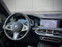 BMW X5 xDrive45e M-Sport Performance Stoelen Massage Ventilatie Panoramadak Skylounge Harman/Kardon 360 Cam Carbon Driving assist. Prof. Luchtv. Laser 22 inch