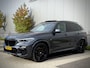 BMW X5 xDrive45e M-Sport Performance Stoelen Massage Ventilatie Panoramadak Skylounge Harman/Kardon 360 Cam Carbon Driving assist. Prof. Luchtv. Laser 22 inch