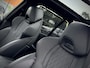 BMW X5 xDrive45e M-Sport Performance Stoelen Massage Ventilatie Panoramadak Skylounge Harman/Kardon 360 Cam Carbon Driving assist. Prof. Luchtv. Laser 22 inch