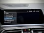 BMW X5 xDrive45e M-Sport Performance Stoelen Massage Ventilatie Panoramadak Skylounge Harman/Kardon 360 Cam Carbon Driving assist. Prof. Luchtv. Laser 22 inch