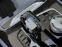 BMW X5 xDrive45e M-Sport Performance Stoelen Massage Ventilatie Panoramadak Skylounge Harman/Kardon 360 Cam Carbon Driving assist. Prof. Luchtv. Laser 22 inch