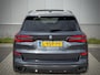 BMW X5 xDrive45e M-Sport Performance Stoelen Massage Ventilatie Panoramadak Skylounge Harman/Kardon 360 Cam Carbon Driving assist. Prof. Luchtv. Laser 22 inch