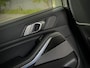 BMW X5 xDrive45e M-Sport Performance Stoelen Massage Ventilatie Panoramadak Skylounge Harman/Kardon 360 Cam Carbon Driving assist. Prof. Luchtv. Laser 22 inch