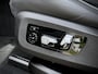 BMW X5 xDrive45e M-Sport Performance Stoelen Massage Ventilatie Panoramadak Skylounge Harman/Kardon 360 Cam Carbon Driving assist. Prof. Luchtv. Laser 22 inch