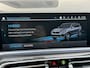 BMW X5 xDrive45e M-Sport Performance Stoelen Massage Ventilatie Panoramadak Skylounge Harman/Kardon 360 Cam Carbon Driving assist. Prof. Luchtv. Laser 22 inch