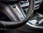 BMW X5 xDrive45e M-Sport Performance Stoelen Massage Ventilatie Panoramadak Skylounge Harman/Kardon 360 Cam Carbon Driving assist. Prof. Luchtv. Laser 22 inch