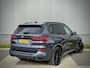 BMW X5 xDrive45e M-Sport Performance Stoelen Massage Ventilatie Panoramadak Skylounge Harman/Kardon 360 Cam Carbon Driving assist. Prof. Luchtv. Laser 22 inch