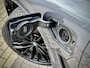BMW X5 xDrive45e M-Sport Performance Stoelen Massage Ventilatie Panoramadak Skylounge Harman/Kardon 360 Cam Carbon Driving assist. Prof. Luchtv. Laser 22 inch