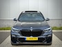 BMW X5 xDrive45e M-Sport Performance Stoelen Massage Ventilatie Panoramadak Skylounge Harman/Kardon 360 Cam Carbon Driving assist. Prof. Luchtv. Laser 22 inch