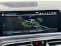 BMW X5 xDrive45e M-Sport Performance Stoelen Massage Ventilatie Panoramadak Skylounge Harman/Kardon 360 Cam Carbon Driving assist. Prof. Luchtv. Laser 22 inch