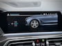 BMW X5 xDrive45e M-Sport Performance Stoelen Massage Ventilatie Panoramadak Skylounge Harman/Kardon 360 Cam Carbon Driving assist. Prof. Luchtv. Laser 22 inch