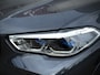 BMW X5 xDrive45e M-Sport Performance Stoelen Massage Ventilatie Panoramadak Skylounge Harman/Kardon 360 Cam Carbon Driving assist. Prof. Luchtv. Laser 22 inch