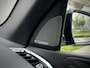 BMW X5 xDrive45e M-Sport Performance Stoelen Massage Ventilatie Panoramadak Skylounge Harman/Kardon 360 Cam Carbon Driving assist. Prof. Luchtv. Laser 22 inch