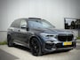 BMW X5 xDrive45e M-Sport Performance Stoelen Massage Ventilatie Panoramadak Skylounge Harman/Kardon 360 Cam Carbon Driving assist. Prof. Luchtv. Laser 22 inch