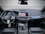 BMW X5 xDrive45e M-Sport Performance Stoelen Massage Ventilatie Panoramadak Skylounge Harman/Kardon 360 Cam Carbon Driving assist. Prof. Luchtv. Laser 22 inch