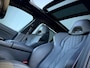 BMW X5 xDrive45e M-Sport Performance Stoelen Massage Ventilatie Panoramadak Skylounge Harman/Kardon 360 Cam Carbon Driving assist. Prof. Luchtv. Laser 22 inch