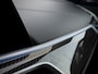BMW X5 xDrive45e M-Sport Performance Stoelen Massage Ventilatie Panoramadak Skylounge Harman/Kardon 360 Cam Carbon Driving assist. Prof. Luchtv. Laser 22 inch
