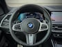 BMW X5 xDrive45e M-Sport Performance Stoelen Massage Ventilatie Panoramadak Skylounge Harman/Kardon 360 Cam Carbon Driving assist. Prof. Luchtv. Laser 22 inch