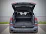 BMW X5 xDrive45e M-Sport Performance Stoelen Massage Ventilatie Panoramadak Skylounge Harman/Kardon 360 Cam Carbon Driving assist. Prof. Luchtv. Laser 22 inch