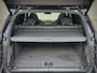 BMW X5 xDrive45e M-Sport Performance Stoelen Massage Ventilatie Panoramadak Skylounge Harman/Kardon 360 Cam Carbon Driving assist. Prof. Luchtv. Laser 22 inch