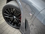 BMW X5 xDrive45e M-Sport Performance Stoelen Massage Ventilatie Panoramadak Skylounge Harman/Kardon 360 Cam Carbon Driving assist. Prof. Luchtv. Laser 22 inch