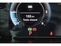 Volkswagen Caddy Cargo 2.0 TDI Style automaat 123PK | APPCONNECT | CLIMA | CAMERA + PDC | CRUISE | SCHUIFDEUR R |