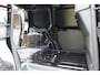 Volkswagen Caddy Cargo 2.0 TDI Style automaat 123PK | APPCONNECT | CLIMA | CAMERA + PDC | CRUISE | SCHUIFDEUR R |