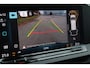 Volkswagen Caddy Cargo 2.0 TDI Style automaat 123PK | APPCONNECT | CLIMA | CAMERA + PDC | CRUISE | SCHUIFDEUR R |