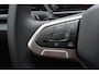 Volkswagen Caddy Cargo 2.0 TDI Style automaat 123PK | APPCONNECT | CLIMA | CAMERA + PDC | CRUISE | SCHUIFDEUR R |