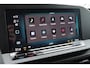 Volkswagen Caddy Cargo 2.0 TDI Style automaat 123PK | APPCONNECT | CLIMA | CAMERA + PDC | CRUISE | SCHUIFDEUR R |