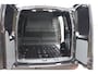 Volkswagen Caddy Cargo 2.0 TDI Style automaat 123PK | APPCONNECT | CLIMA | CAMERA + PDC | CRUISE | SCHUIFDEUR R |