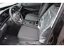 Volkswagen Caddy Cargo 2.0 TDI Style automaat 123PK | APPCONNECT | CLIMA | CAMERA + PDC | CRUISE | SCHUIFDEUR R |