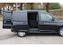 Volkswagen Caddy Cargo 2.0 TDI Style automaat 123PK | APPCONNECT | CLIMA | CAMERA + PDC | CRUISE | SCHUIFDEUR R |