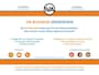 Volkswagen Caddy Cargo 2.0 TDI Style automaat 123PK | APPCONNECT | CLIMA | CAMERA + PDC | CRUISE | SCHUIFDEUR R |