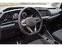 Volkswagen Caddy Cargo 2.0 TDI Style automaat 123PK | APPCONNECT | CLIMA | CAMERA + PDC | CRUISE | SCHUIFDEUR R |