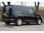 Volkswagen Caddy Cargo 2.0 TDI Style automaat 123PK | APPCONNECT | CLIMA | CAMERA + PDC | CRUISE | SCHUIFDEUR R |