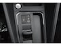 Volkswagen Caddy Cargo 2.0 TDI Style automaat 123PK | APPCONNECT | CLIMA | CAMERA + PDC | CRUISE | SCHUIFDEUR R |