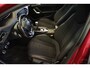 Peugeot 308 SW 1.2 PureTech GT-line | NAVI | CAMERA + PDC | PANO | LANE-ASSIST/WARNING | TREKHAAK |